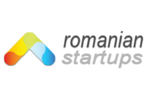 romanian-startups