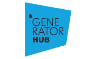 generator Hub