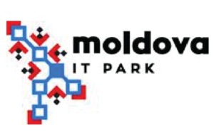 Moldova IT Park