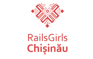 Rails Girls Chisinau