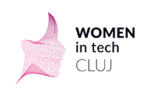 women in tech cluj