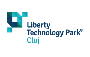 liberty-technology-park