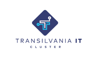 Transylvania IT Cluster