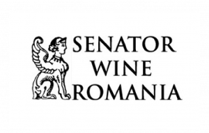 Senator Wines