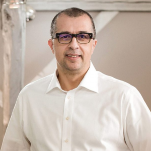 dan mihaescu
