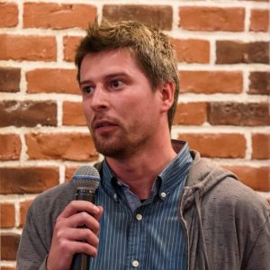Alexandru Burciu How to Web