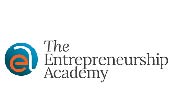 Entrepreneurship Academy-01