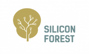 siliconforest