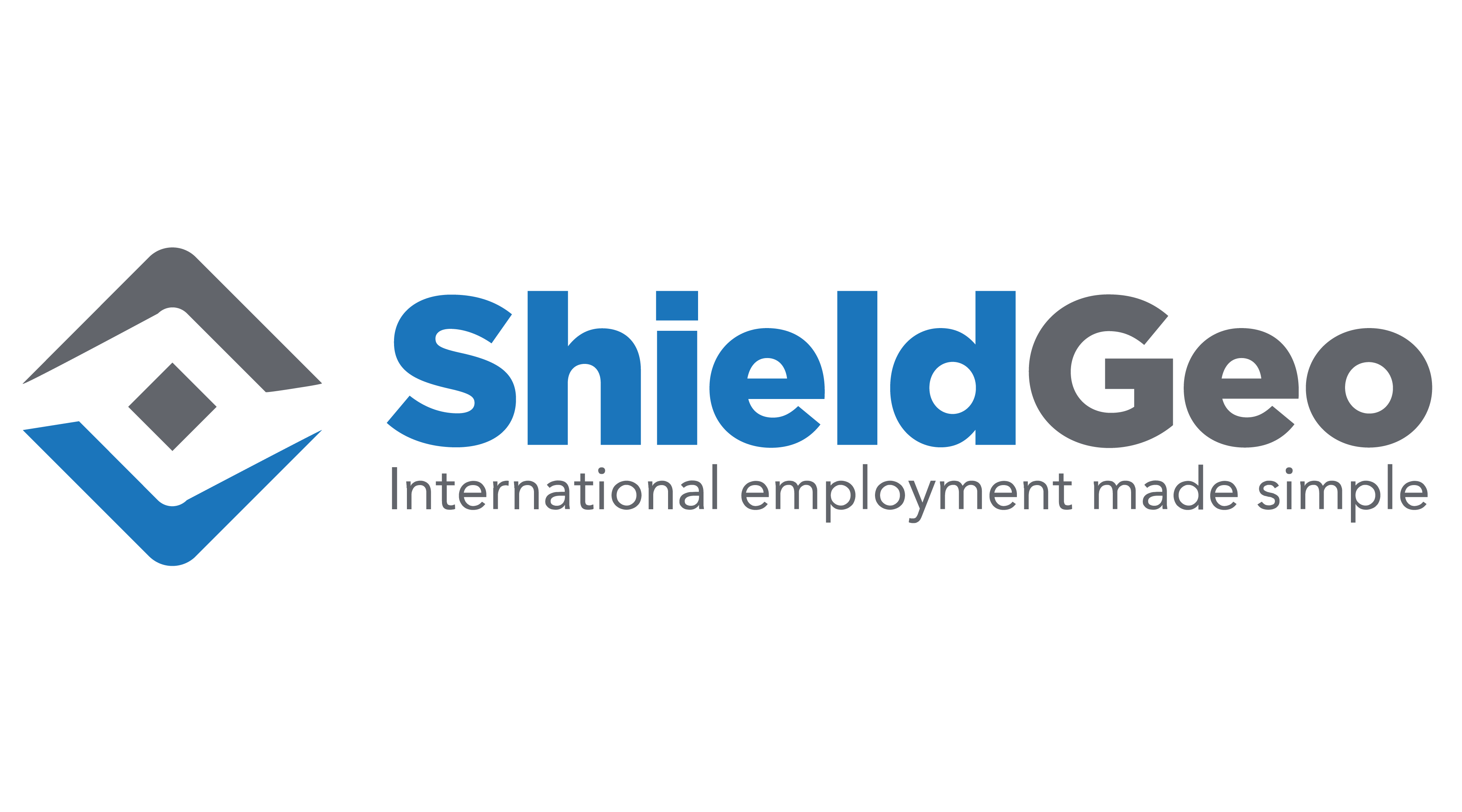 Shield Geo How to Web