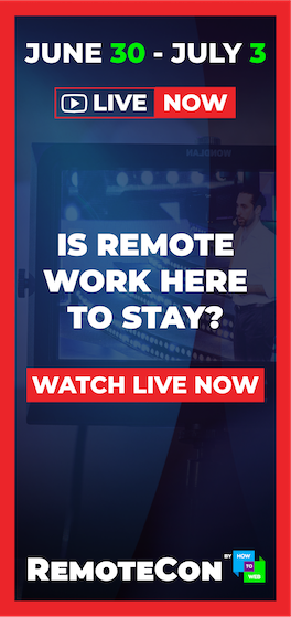 RemoteCon