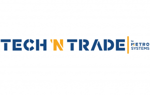 Tech'n Trade