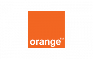 dn-orange