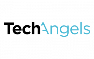 dn-tech-angels