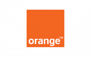 ss-orange