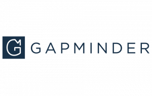 ss-gapminder