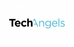 ss-tech-angels