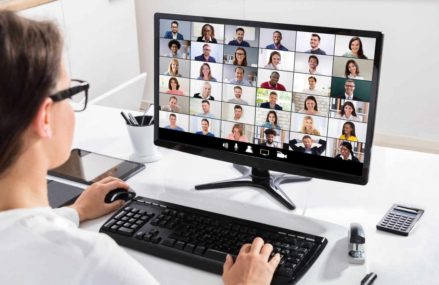 Product Management Foundation Course