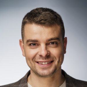 hristo borisov ceo co founder payhawk