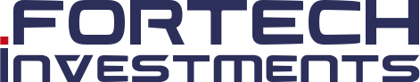partner_logo