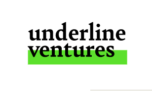 partner_logo