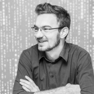 valentin filip how to web