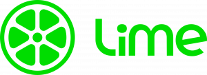 lime_logo_green_horizontal