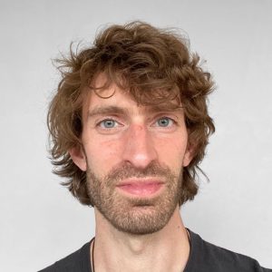 01. Ryan Singer How to Web Conference 2023