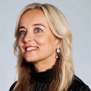 irina haivas how to web conference 2023