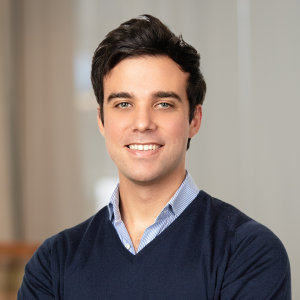 Akis Bartos