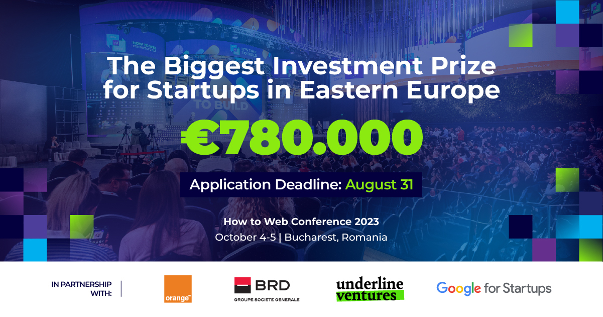 Eastern European Gaming Summit – Eastern European Gaming Summit