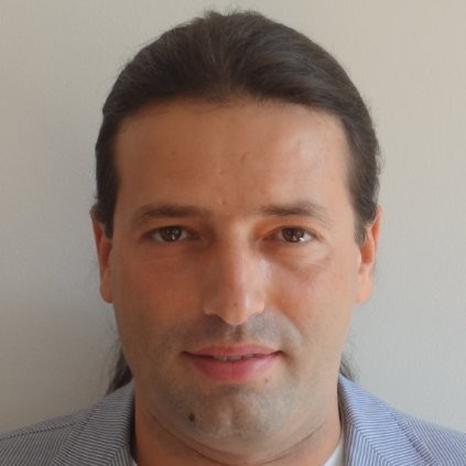 investor-image