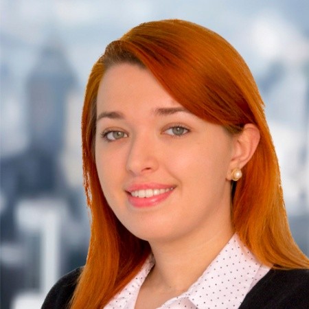 investor-image