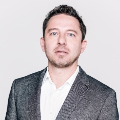investor-image