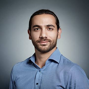 investor-image
