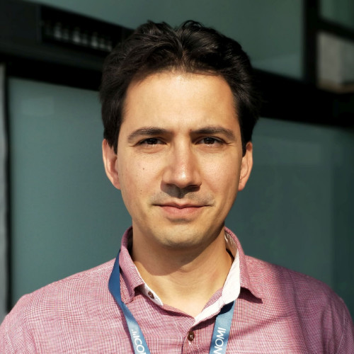 investor-image