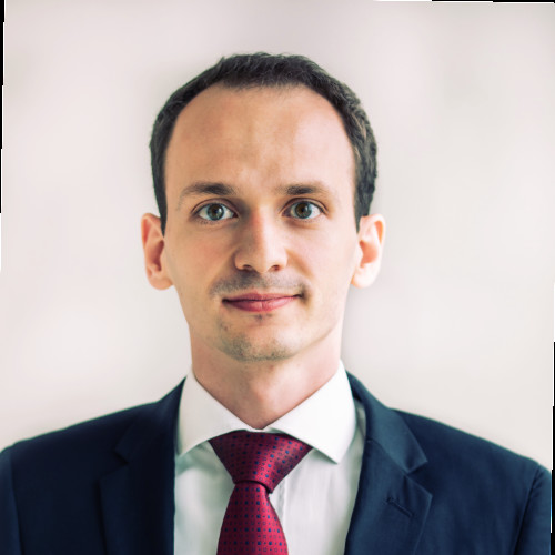 investor-image