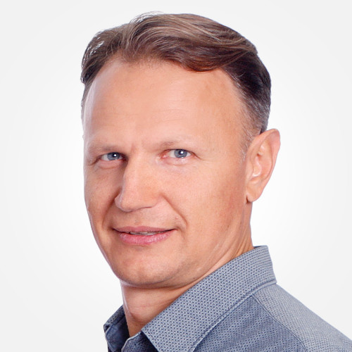 investor-image