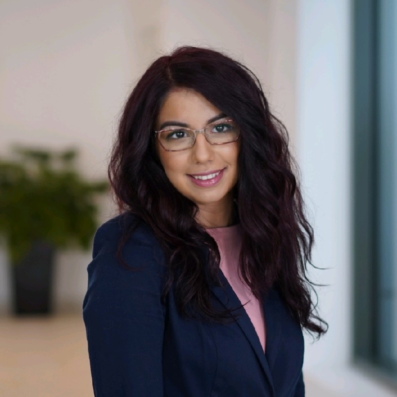 investor-image
