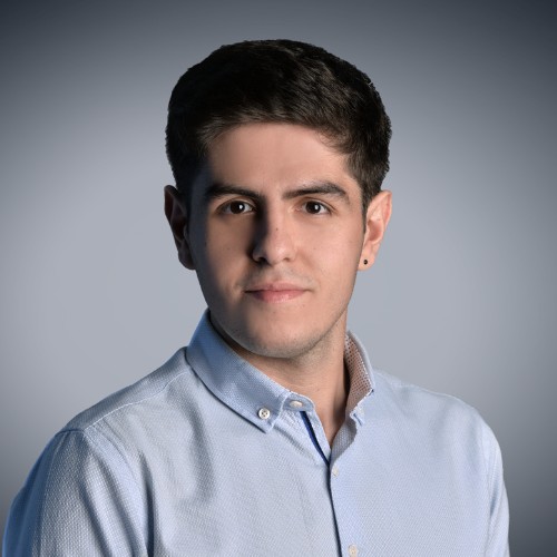 investor-image