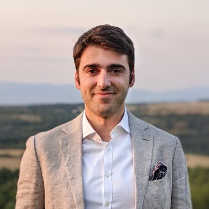 investor-image