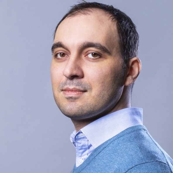 investor-image