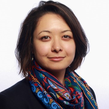 investor-image