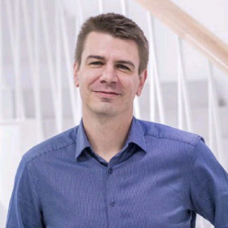investor-image