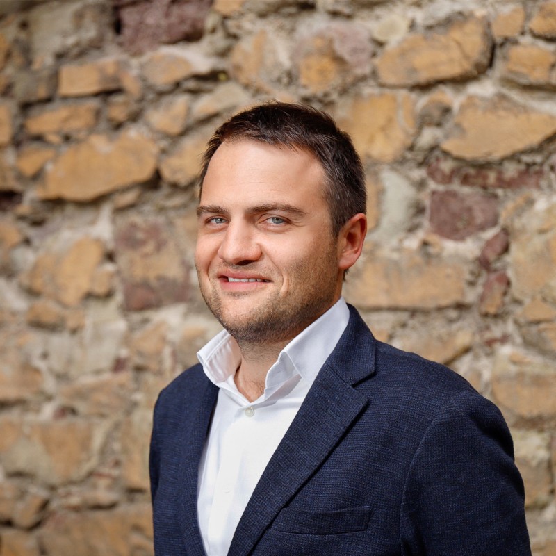 investor-image