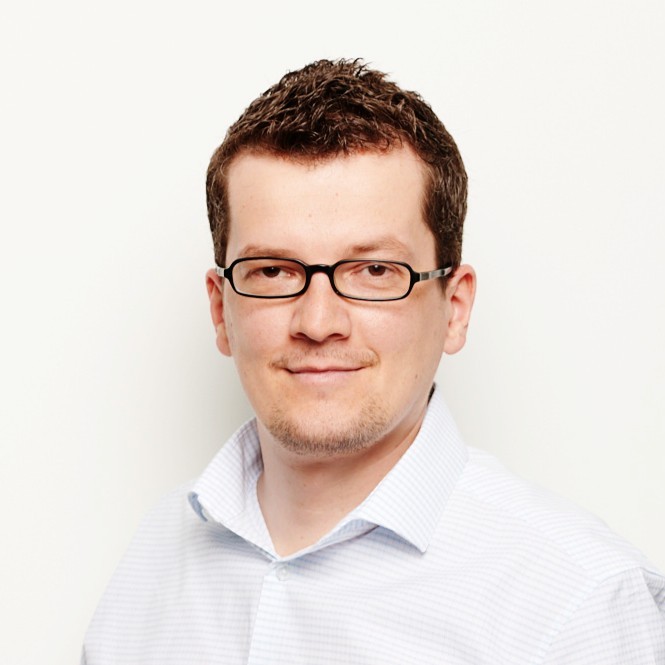 investor-image