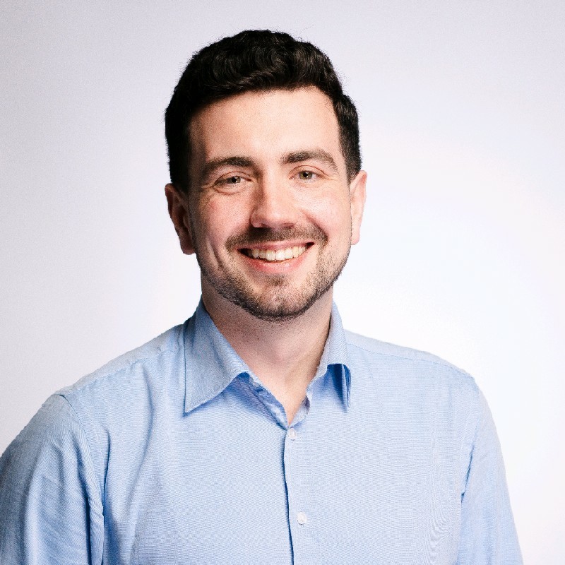 investor-image