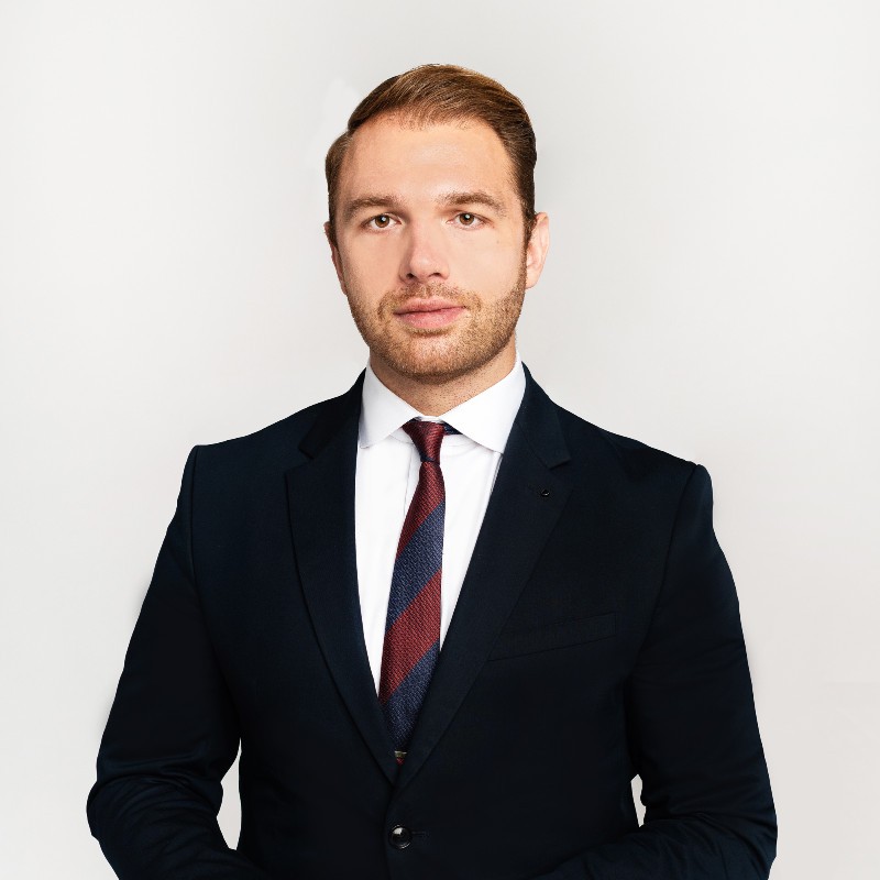investor-image