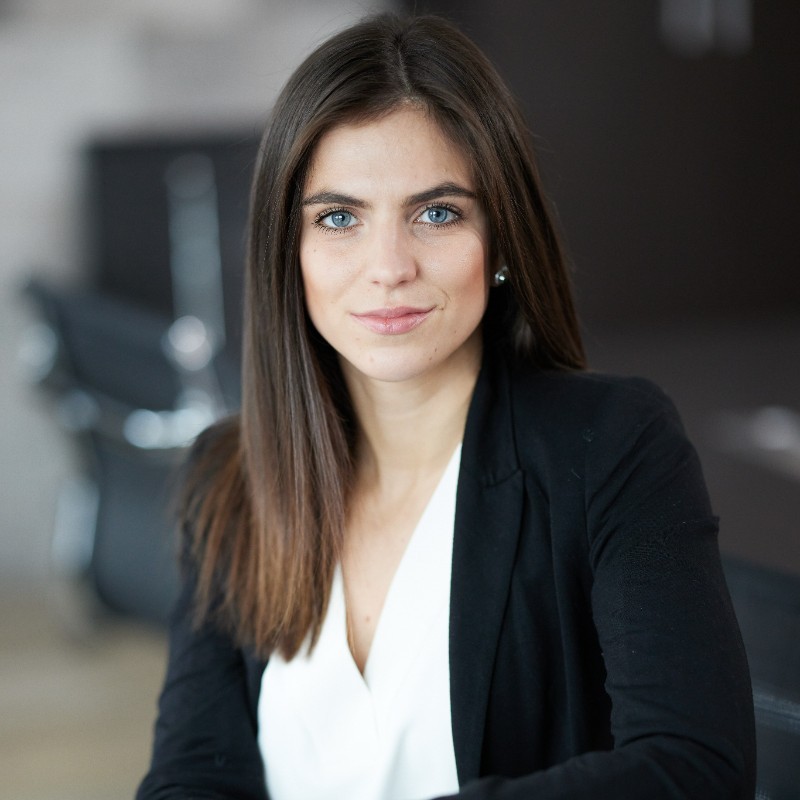 investor-image