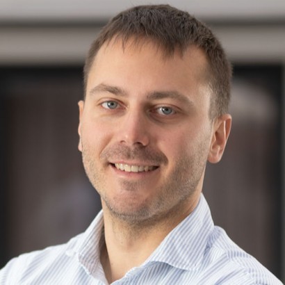 investor-image