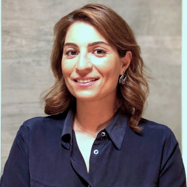 investor-image